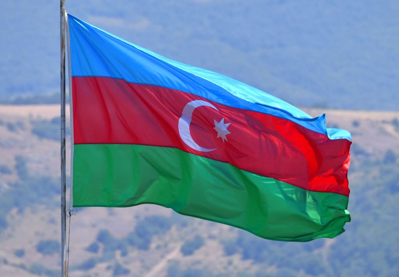 Azərbaycan Mərkəzi Asiya Dövlət Başçılarının Məşvərət görüşünə sədrlik edəcək