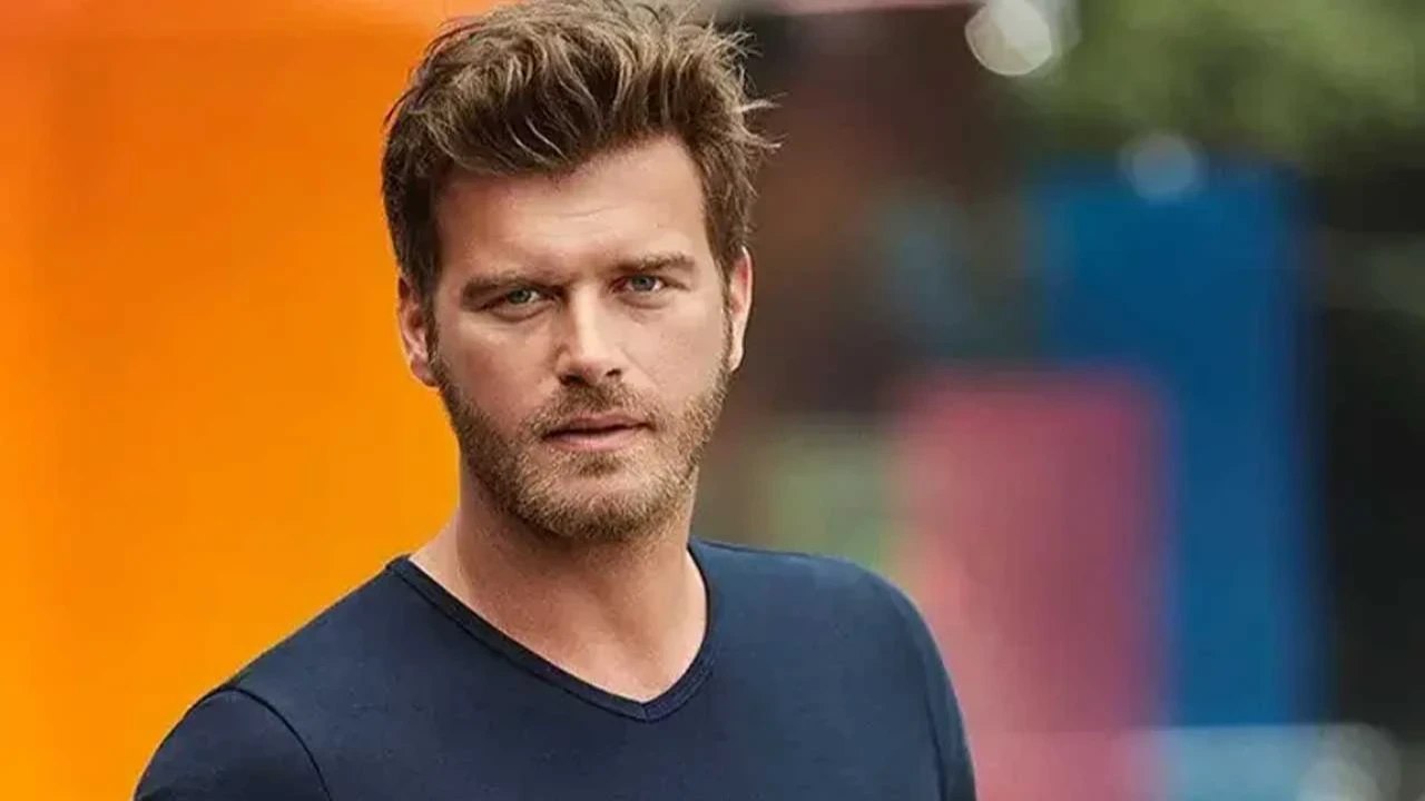 Kıvanç Tatlıtuğ sosial media hesablarını bağlamasının SƏBƏBİNİ AÇIQLADI Kıvanç Tatlıtuğ sosial media hesablarını bağlamasının SƏBƏBİNİ AÇIQLADI