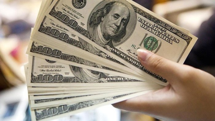 Türkiyənin bu sahədə investisiyaları 100 milyard dolları ötdü