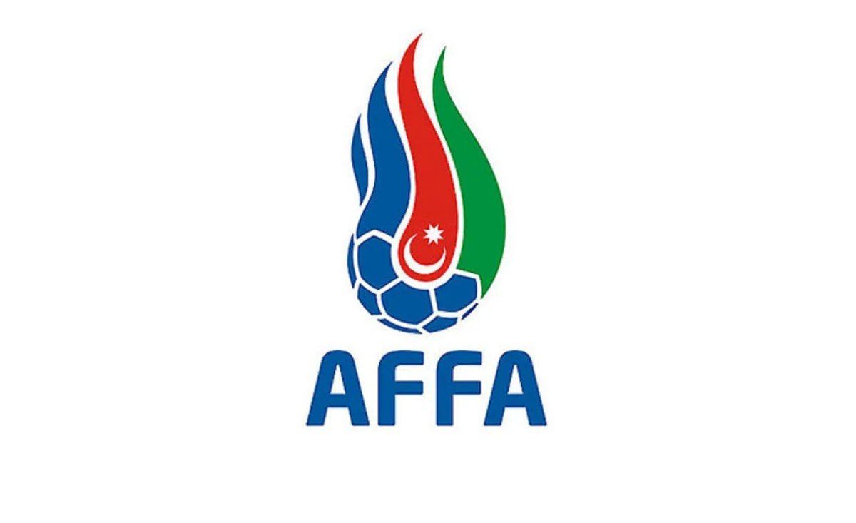 AFFA FİFA-da islahat çağırışını dəstəkləməyən YEGANƏ ÜZV oldu