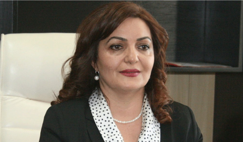 Dostluq pafoslu çıxışlarla ölçülmür - Qardaşlıq sınağında Aygün Attarın prinsipial mövqeyi