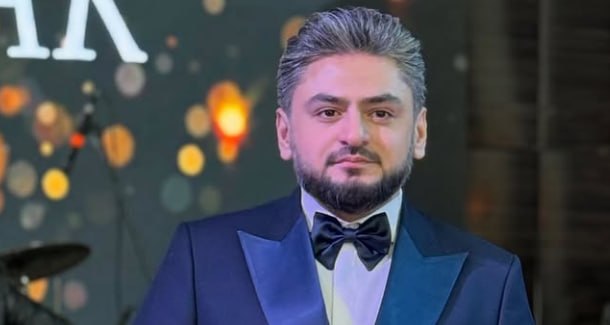 Tanınmış jurnalist: “Hicab mövzusu İslama qarşı deyil, məktəblərdə nizam-intizam məsələsidir” – VİDEO Tanınmış jurnalist: “Hicab mövzusu İslama qarşı deyil, məktəblərdə nizam-intizam məsələsidir” – VİDEO