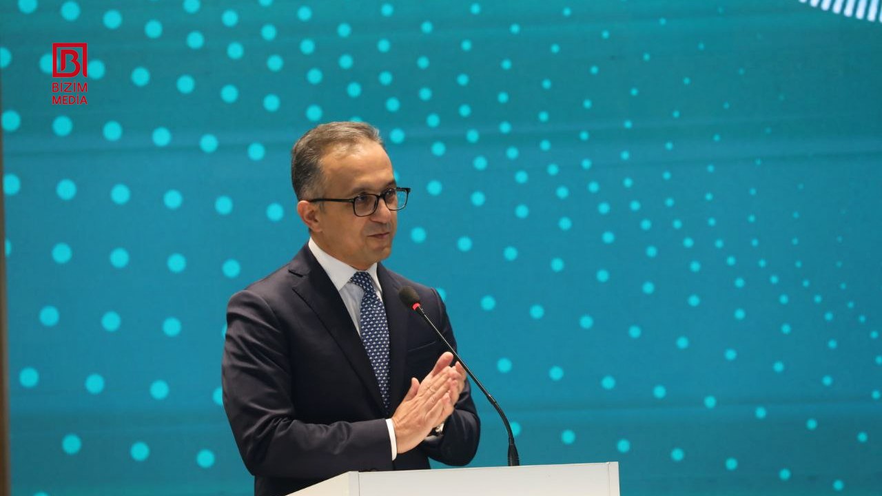Ramin Məmmədov: &ldquo;Milli-mənəvi dəyərlər yalnız keçmişdən miras qalan irs deyil&rdquo;