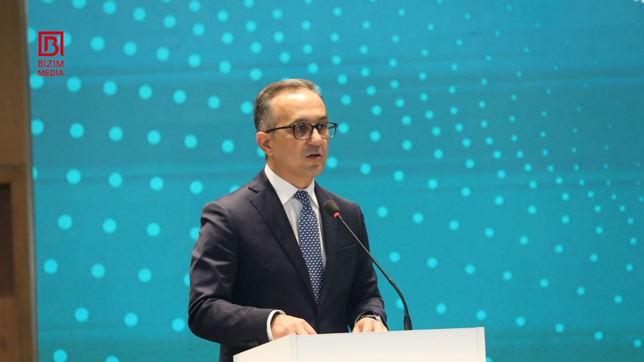 Komitə sədri: &ldquo;Azərbaycanın dünyəvilik modeli ilə dini dəyərlər arasında ziddiyyət yoxdur&rdquo;