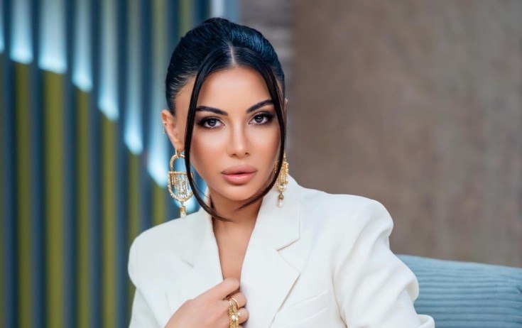 "Kim belə fikir çatdırırsa, yalandır"