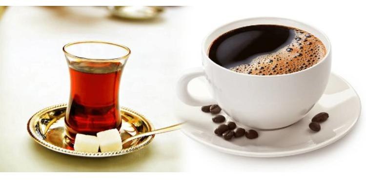 Çay və qəhvəni çox içənlərin DİQQƏTİNƏ: Bunu mütləq nəzərə alın