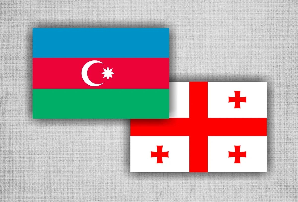 Gürcüstanla bağlı Komissiyanın yeni tərkibi müəyyənləşdi &ndash; SƏRƏNCAM