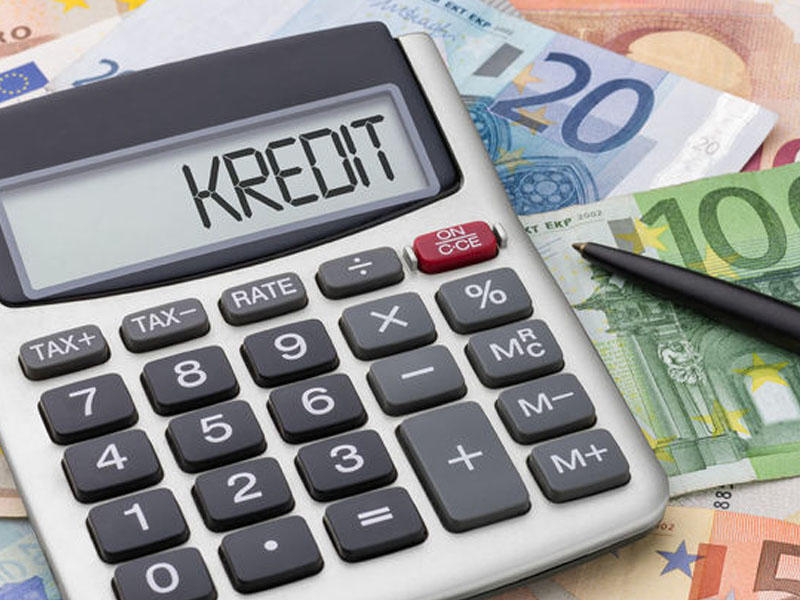 90 gündən çox gecikdirilən kreditlərlə bağlı dəyişiklik