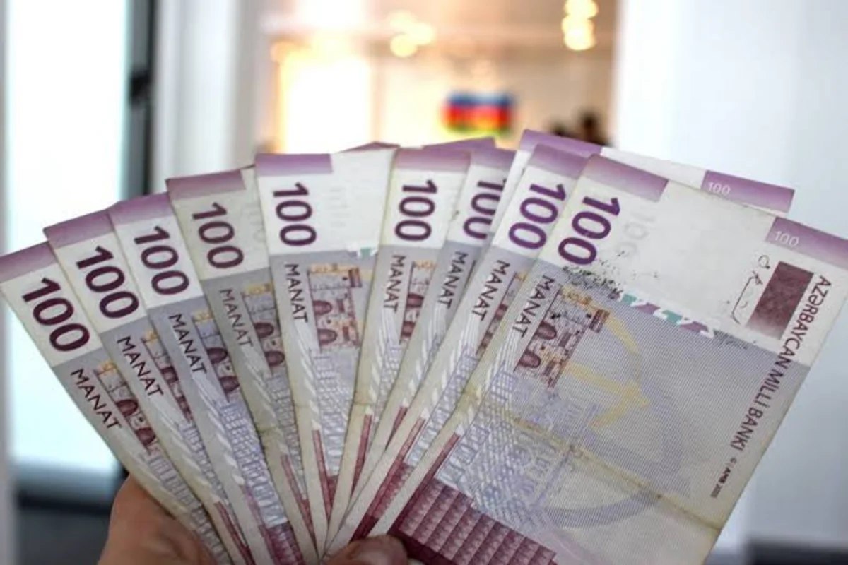 Yeni qayda pensiya məbləğlərinə necə təsir edəcək? - Video
