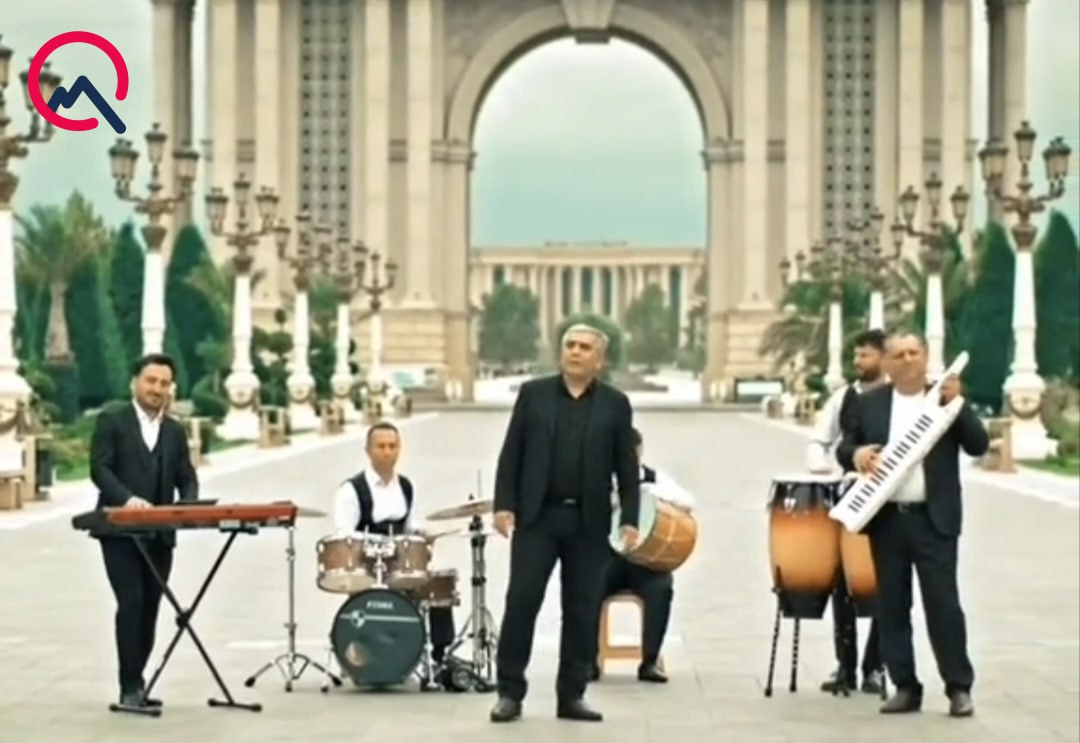 Azərbaycanda müğənni əməliyyatdan sonra VƏFAT ETDİ - FOTO