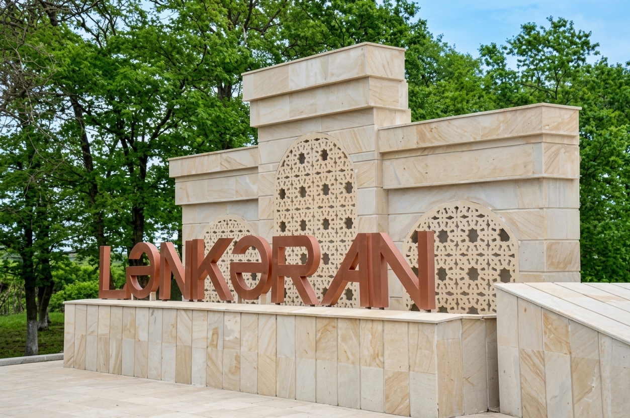 Lənkəranda ana və 3 yaşlı övladının bıçaqlanmasının TƏFƏRRÜATI