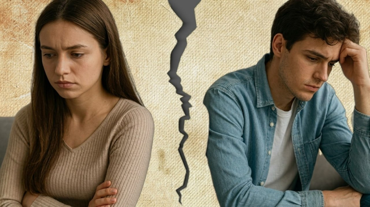 Azərbaycanda evlənə bilməyənlərin çoxu ali təhsillilərdir – Savad artdıqca tələb də artır? Azərbaycanda evlənə bilməyənlərin çoxu ali təhsillilərdir – Savad artdıqca tələb də artır?