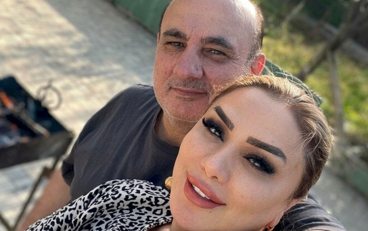 Plastik cərrahı qətlə yetirən əri mirasdan məhrum edildi