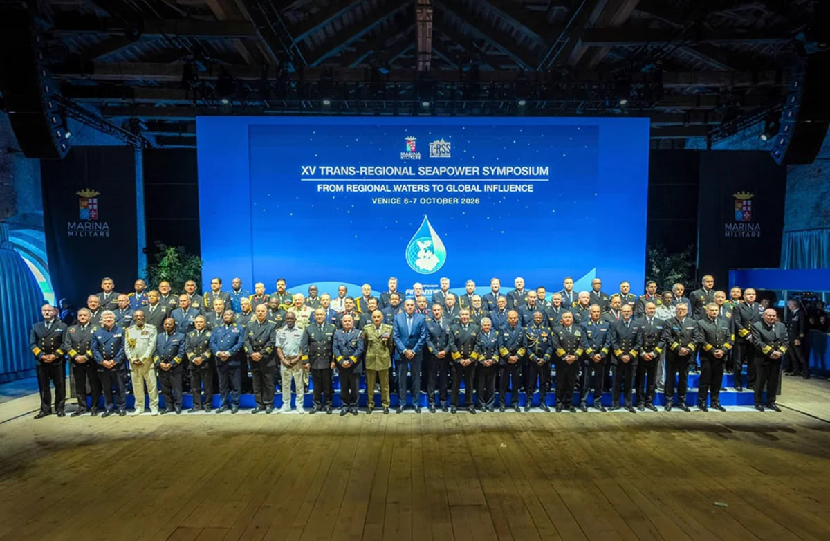 HDQ-nin nümayəndə heyəti beynəlxalq simpoziumda iştirak etdi - FOTO HDQ-nin nümayəndə heyəti beynəlxalq simpoziumda iştirak etdi - FOTO