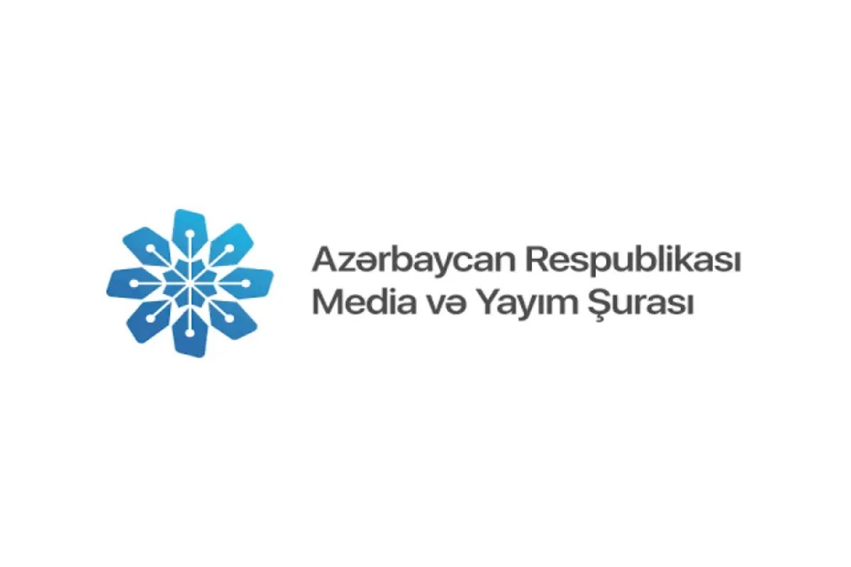İran və Türkiyədən informasiya hücumlarını qətiyyətlə pisləyirik - AÇIQLAMA