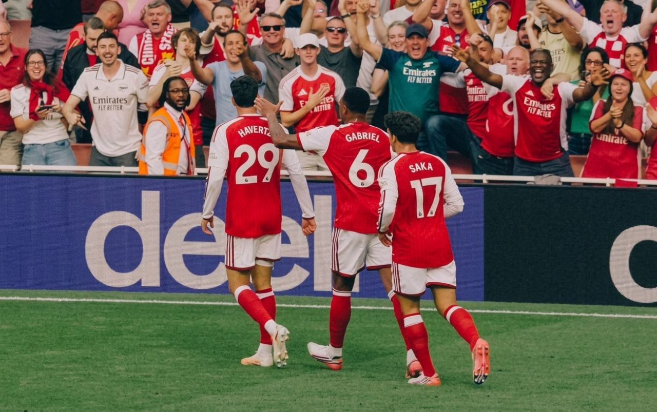 &ldquo;Arsenal&rdquo; kütləvi ixtisarlar edə bilər