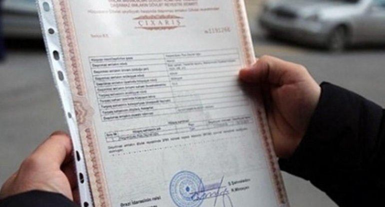 Bu evlərə kupça verilməyəcək