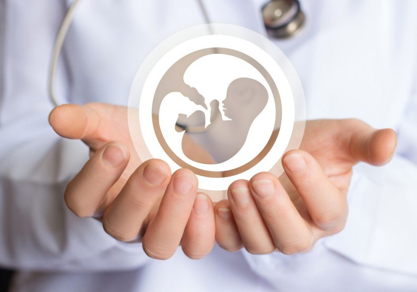 Abortların sayında KƏSKİN ARTIM Abortların sayında KƏSKİN ARTIM