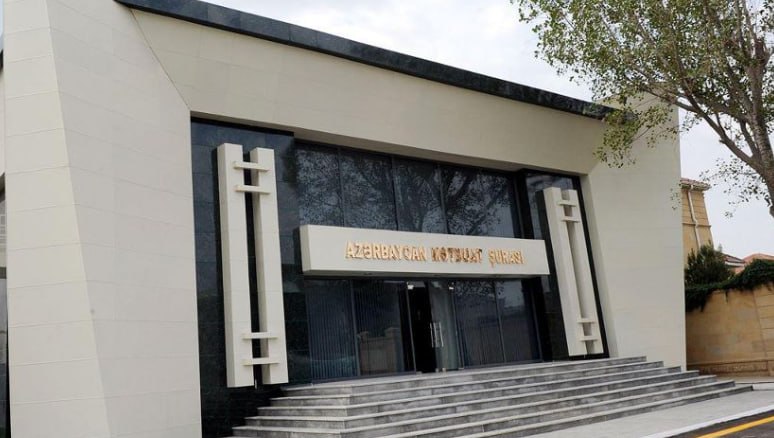 Mətbuat Şurası İdarə Heyətinin üzvlüyünə namizədlər açıqlandı &ndash; ADLAR
