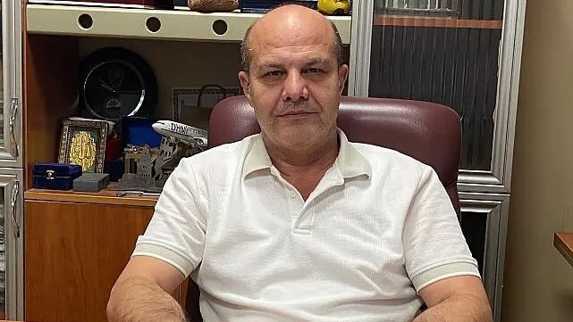 "Siz kimsiniz ki, Azərbaycana dil uzadırsınız?" - Türkiyəli baş redaktordan SƏRT AÇIQLAMA