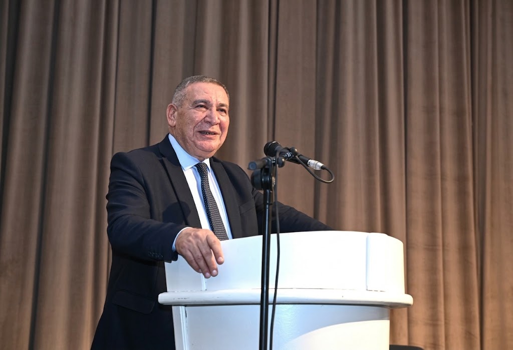 Mətbuat Şurasına dörd il ərzində daxil olan şikayətlərin SAYI AÇIQLANDI