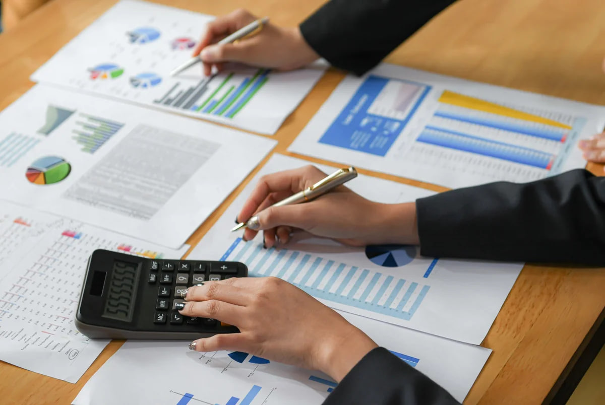 Azərbaycan iqtisadiyyatına 108,6 milyard manat investisiya yatırılacaq