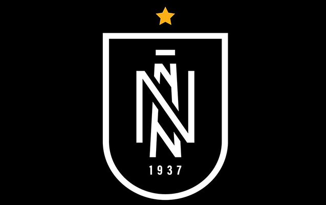 &ldquo;Neftçi&rdquo;nin baş məşqçisinə 7 oyunluq cəza