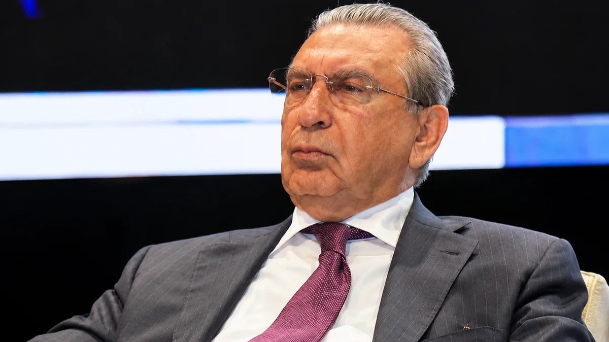 Ramiz Mehdiyevin təltifləri əlindən alına bilər