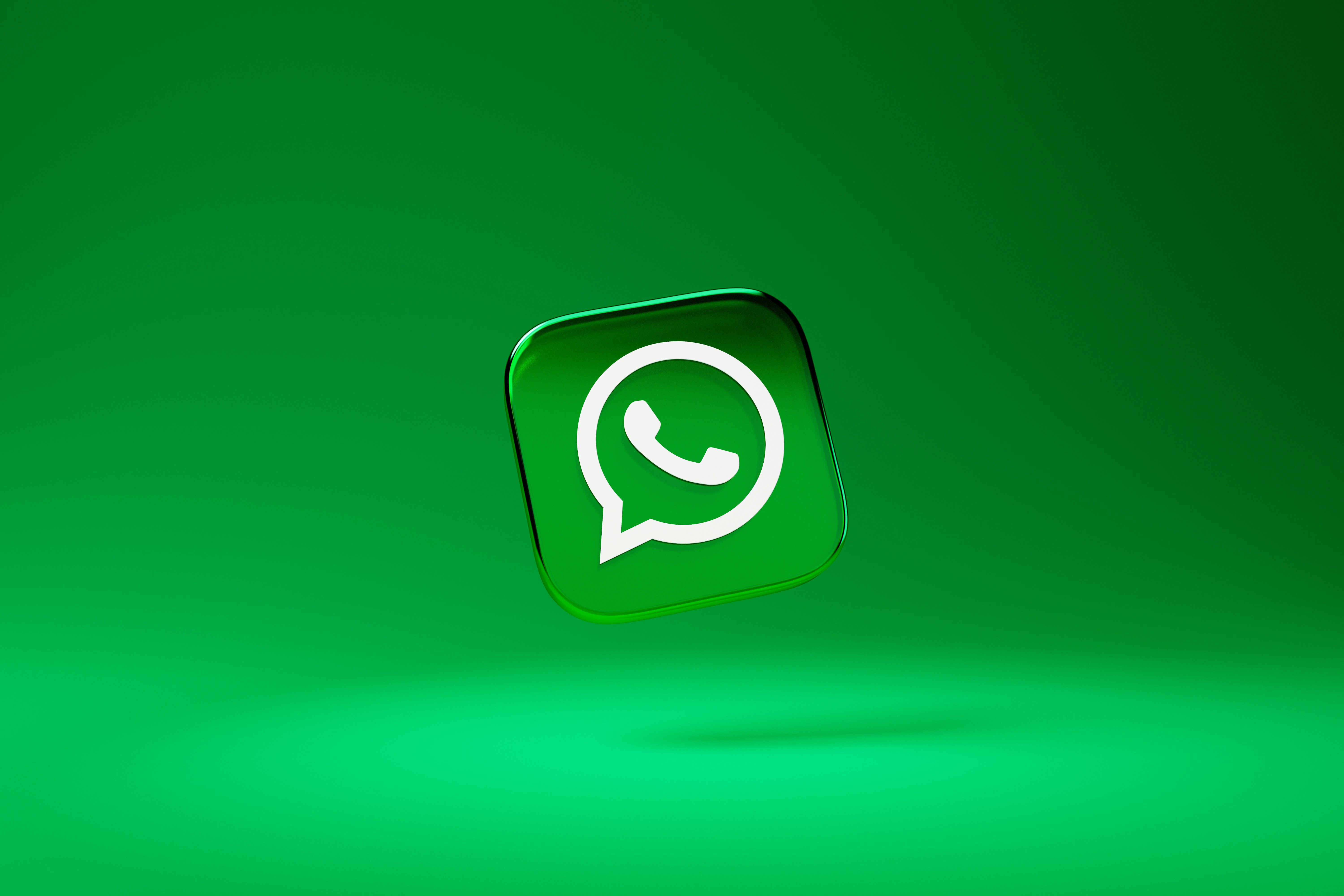 &ldquo;WhatsApp&rdquo;ın işində problem YARANDI
