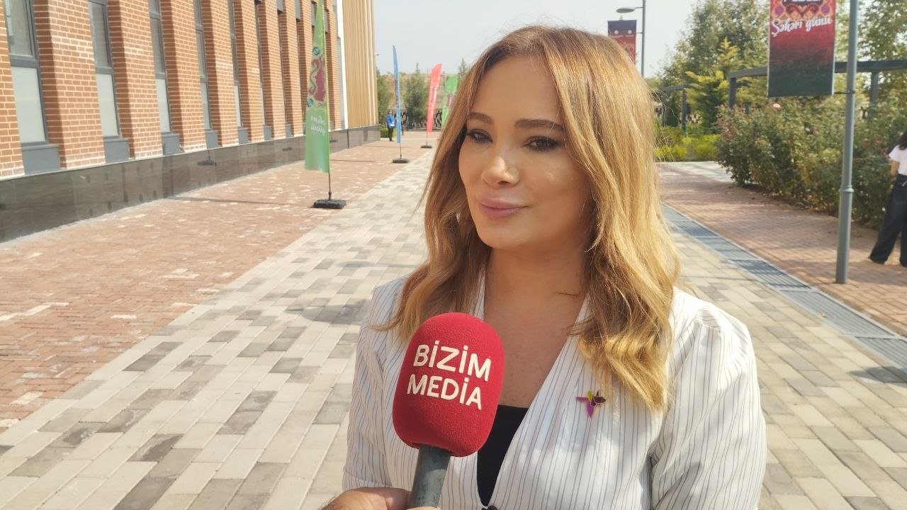 Füzulinin daha iki kəndinə sakinlər qayıdır