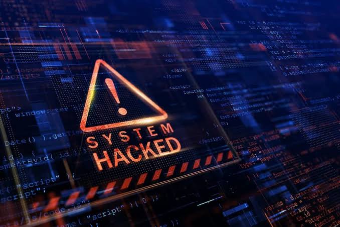 Azərbaycanda dövlət qurumlarının saytları yenidən ÇÖKDÜ