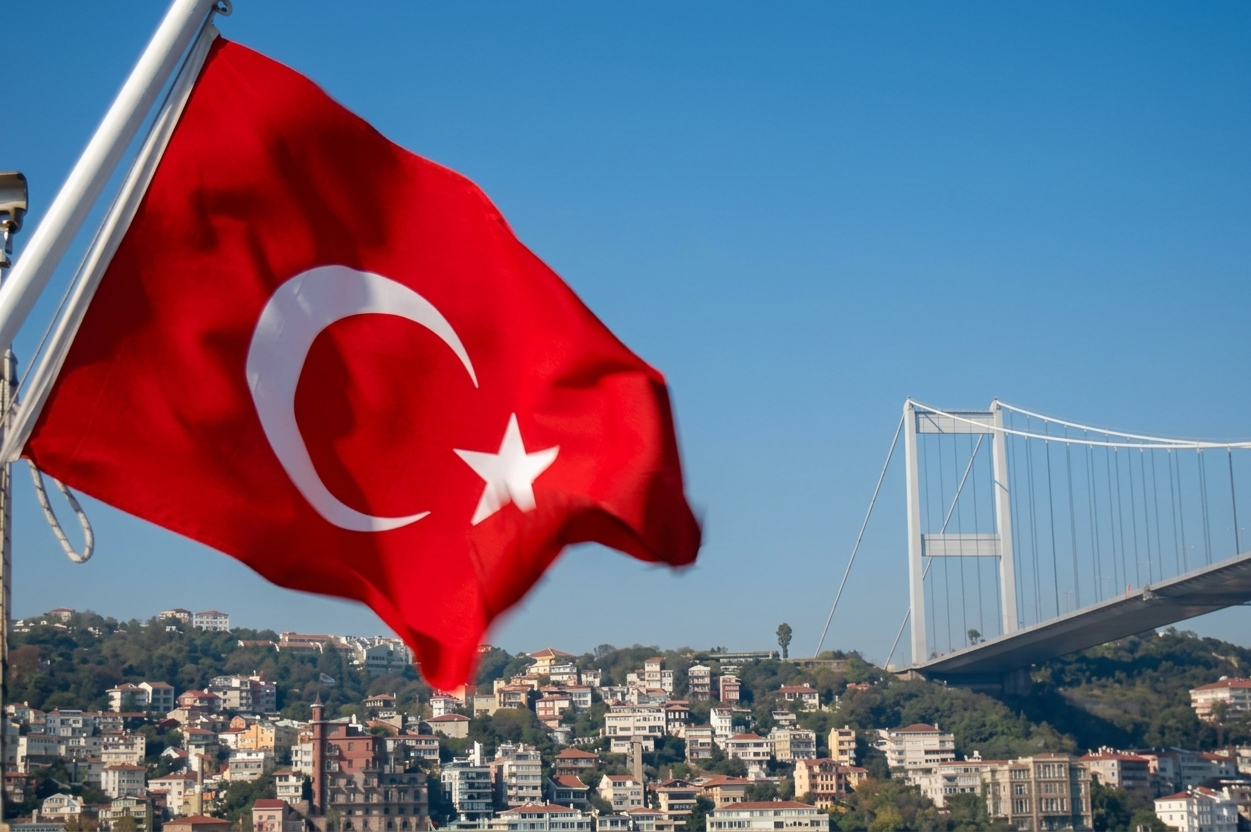 Türkiyə Rusiyadan dizel yanacağı alacaq