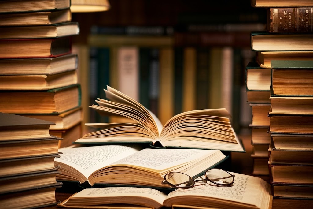 Mədəniyyət Nazirliyinin kitab mükafatı bu il elan olunmayacaq