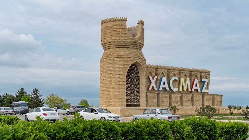 Xaçmazda baş verən zəlzələ ilə bağlı rəsmi AÇIQLAMA