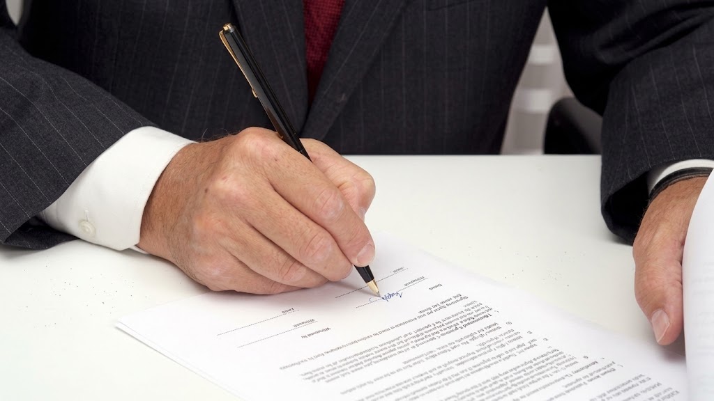 27 mindən çox şəxsin pensiyası barədə QƏRAR VERİLDİ