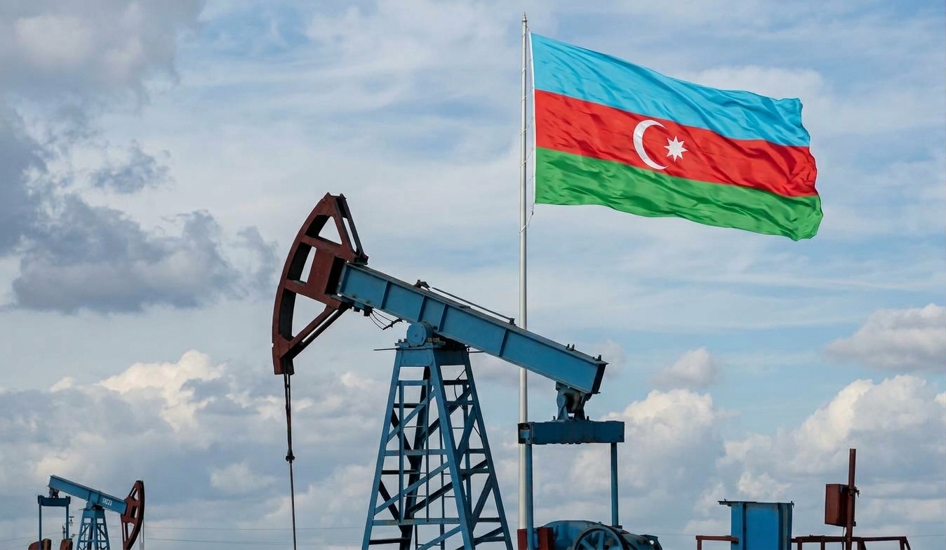 Azərbaycan neftinin qiyməti ARTDI Azərbaycan neftinin qiyməti ARTDI