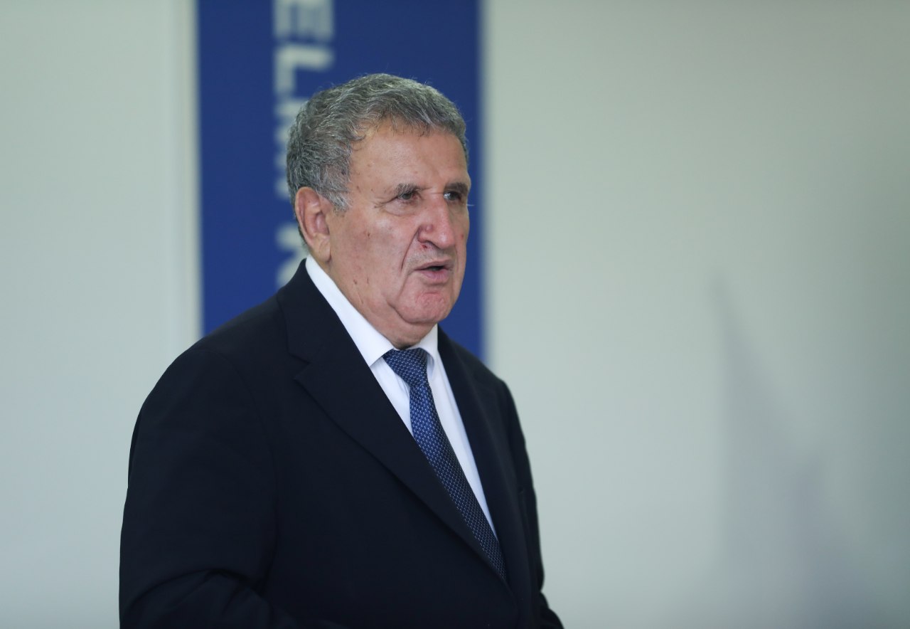İsa Həbibbəyli: &ldquo;Xalq Qurban Yetirmişliyə inanır&rdquo;