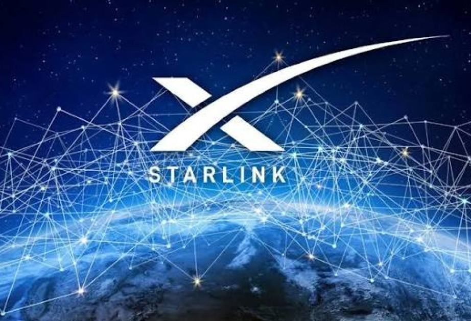 İlon Mask Ukraynanın &ldquo;Starlink&rdquo; sisteminə çıxışını məhdudlaşdırdı