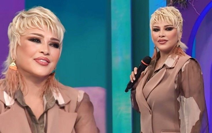 "Buna görə 8 saat əməliyyatda qaldım"