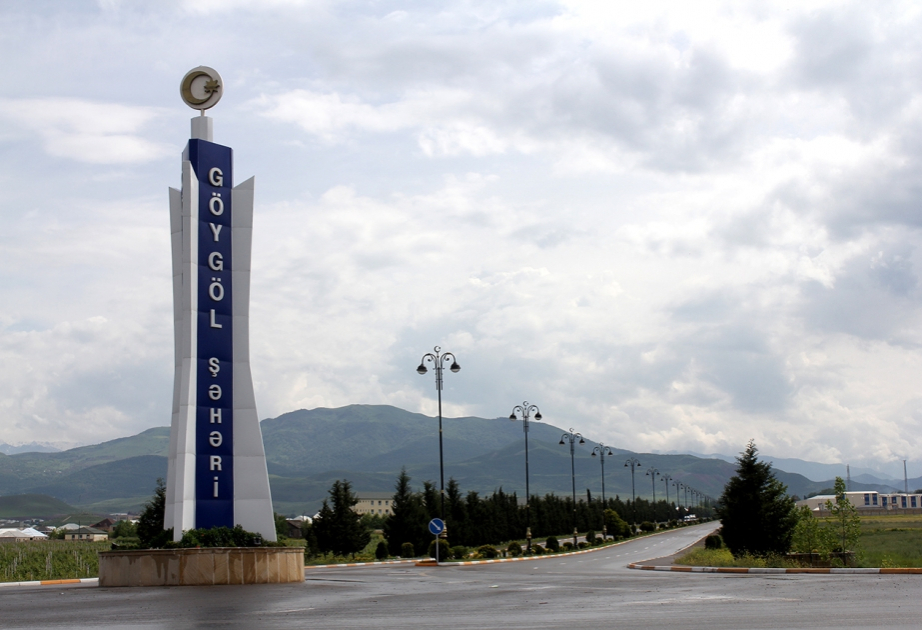 Göygöldə AİLƏ DRAMI: Su vermədi, əri üstünə benzin töküb yandırdı