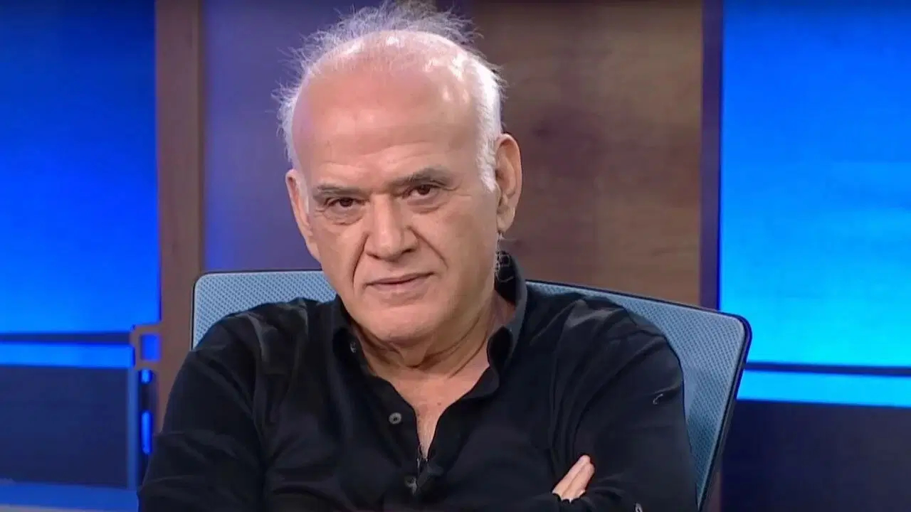 Ahmet Çakarın da Azərbaycana girişi QADAĞAN EDİLDİ