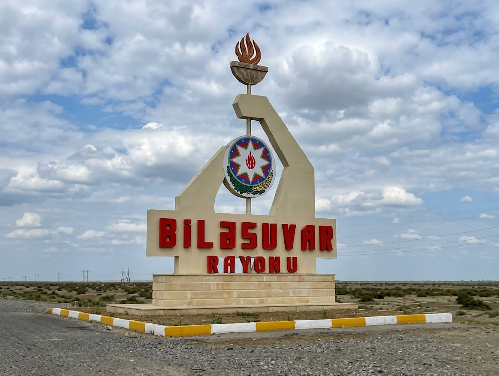 Biləsuvarda 17 yaşlı qızın meyiti TAPILDI Biləsuvarda 17 yaşlı qızın meyiti TAPILDI