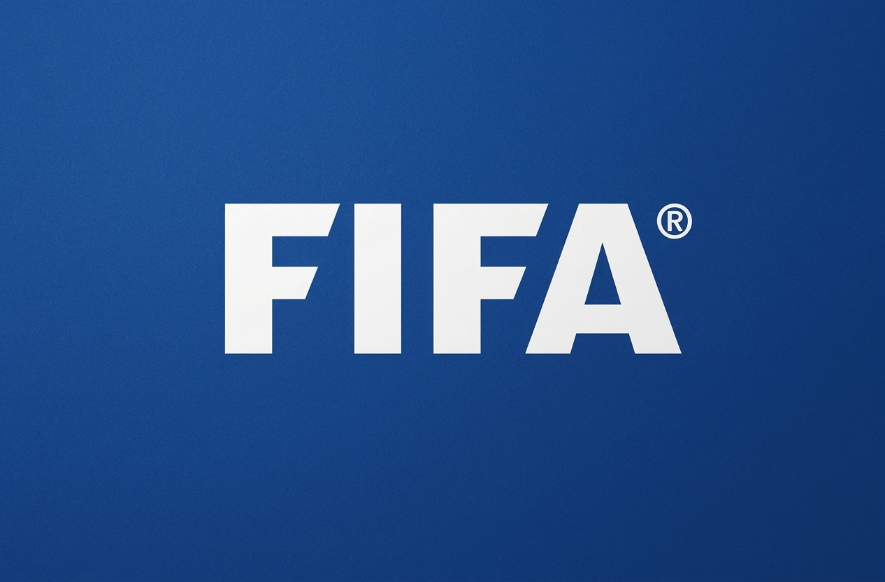 FIFA-dan Azərbaycanda keçiriləcək U-15 dünya çempionatı ilə bağlı AÇIQLAMA &ndash; VİDEO