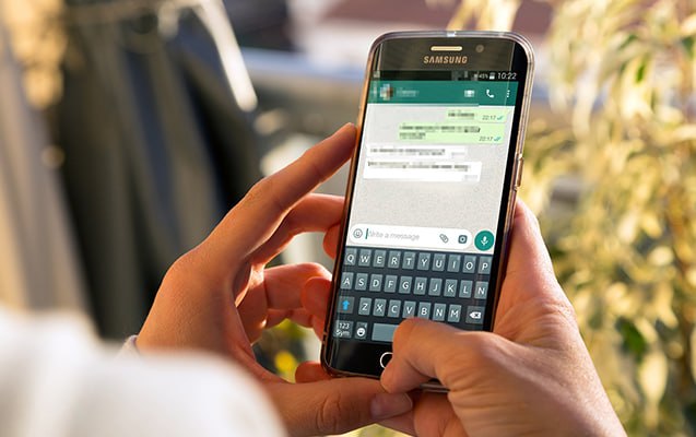 &ldquo;WhatsApp&rdquo;a iki yeni funksiya gəlir