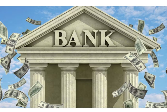 Banklarla bağlı yeni MODEL &ndash; Azərbaycanda nə vaxt tətbiq olunacaq?