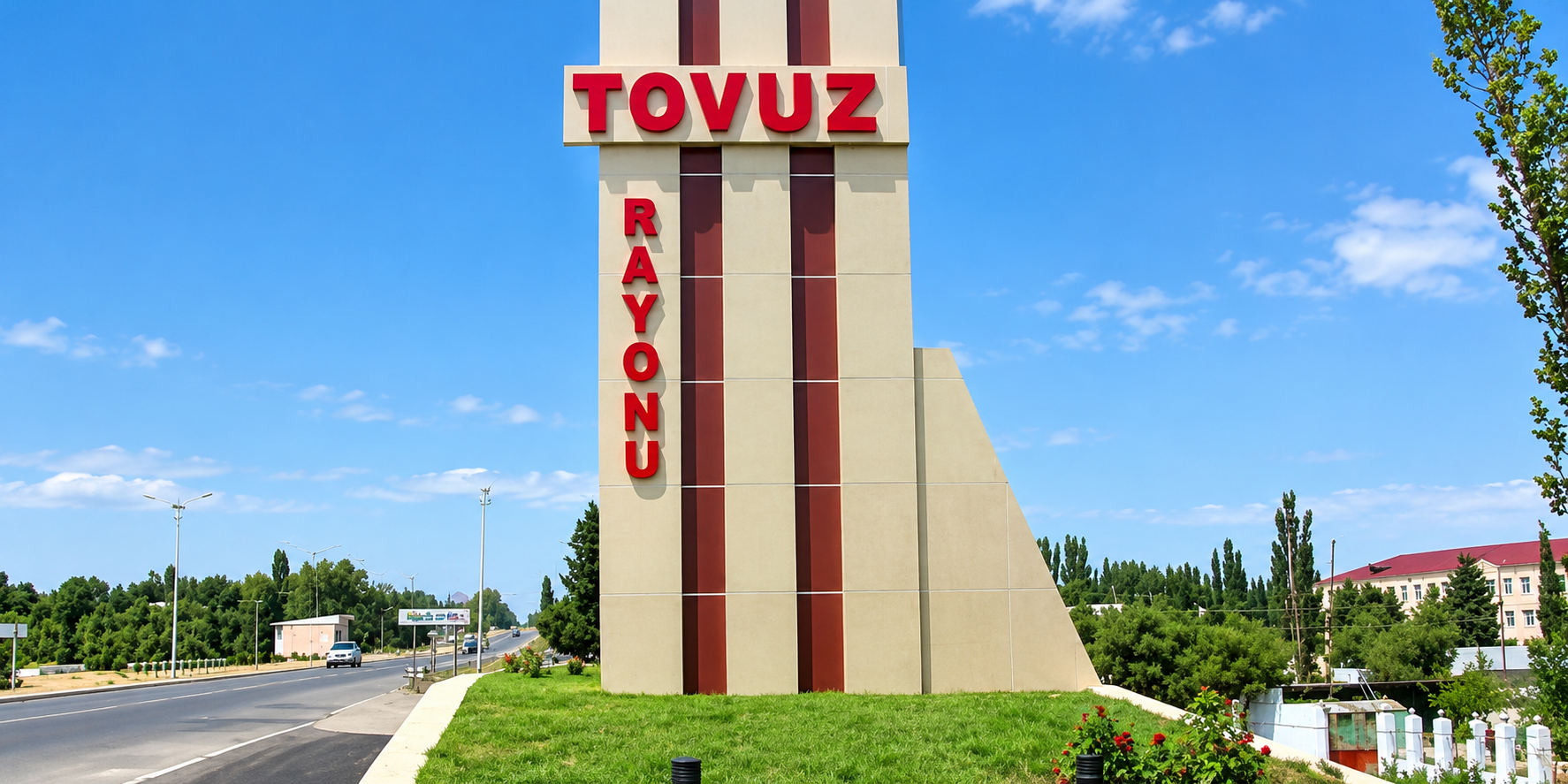 Tovuzda kişinin güllələnmiş meyiti TAPILDI