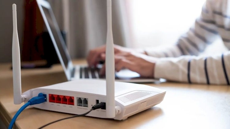 Azərbaycanda internet bahalaşdı - QİYMƏTLƏR Azərbaycanda internet bahalaşdı - QİYMƏTLƏR