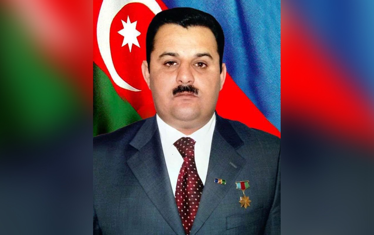Ehtiram Əliyev xəstəxanaya yerləşdirilib - Vəziyyəti ağırdır