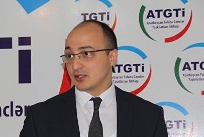Moskvada nə planlaşdırılır?