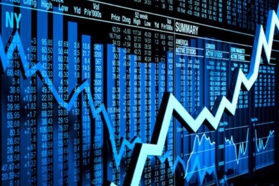 Dünya fond bazarlarının əsas indeks göstəriciləri yüksəlib
